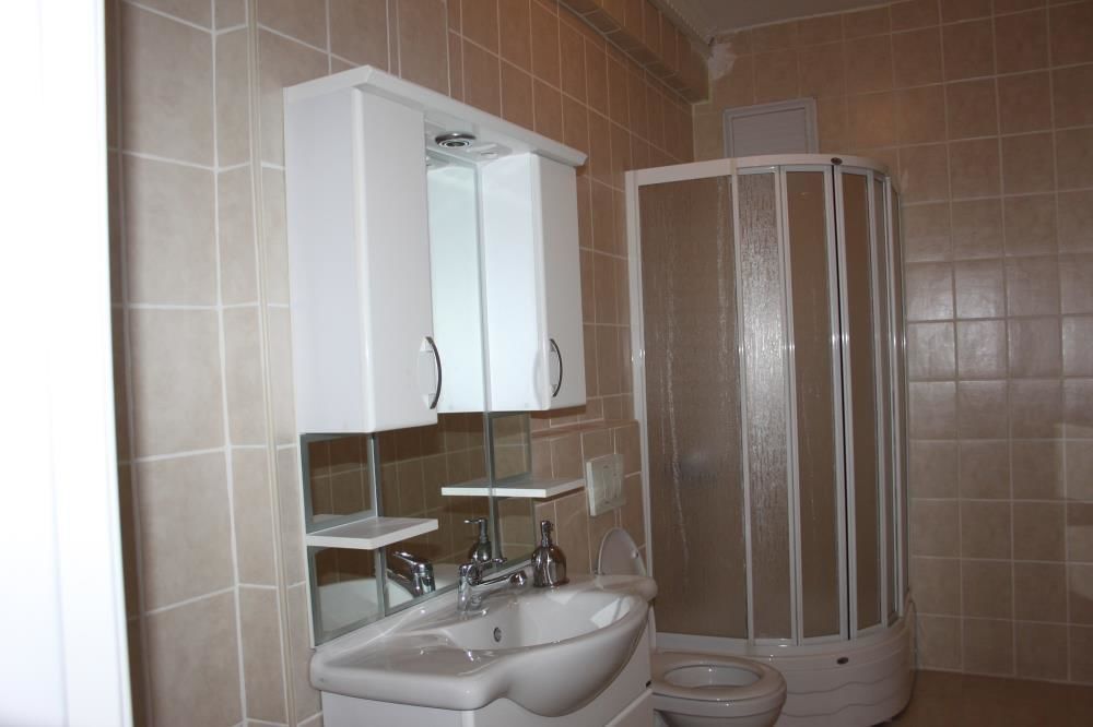 TT Guest Rooms Istambul Extérieur photo